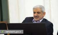 صدور احکام کارکنان تبصره ۴، افزایش مبلغ اضافه‌کار پرتوکاران و آزمون استخدامی در مراحل نهایی پیگیری